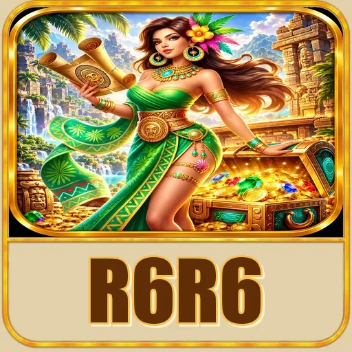 Gambar diagnosis akses regional r6r6 di Indonesia