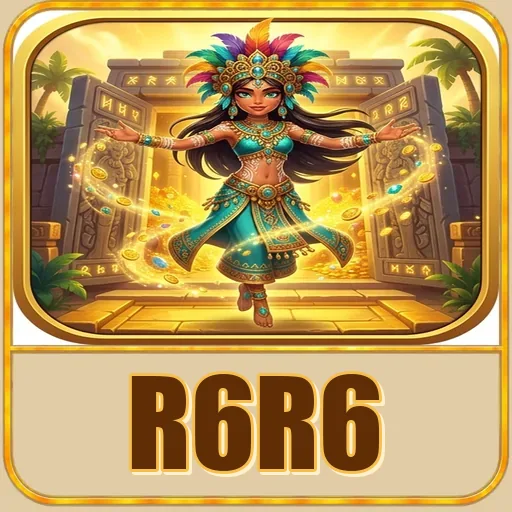 Gambar verifikasi hash sebelum instal APK r6r6