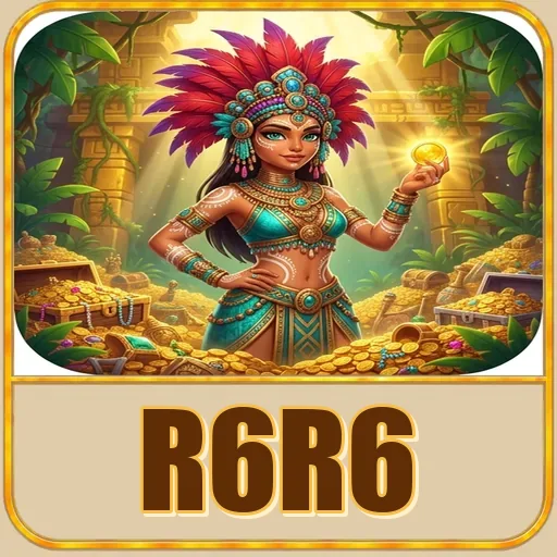 Gambar verifikasi hash SHA-256 unduhan APK r6r6